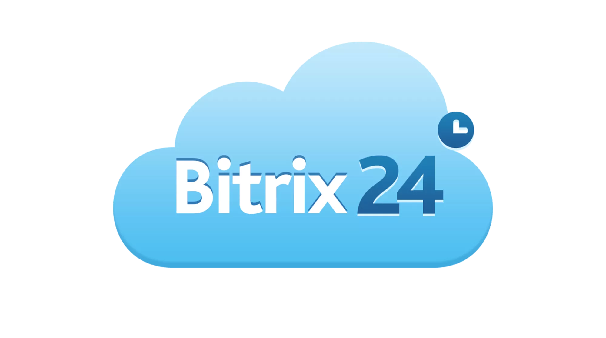 Интеграция телефонии и Bitrix24