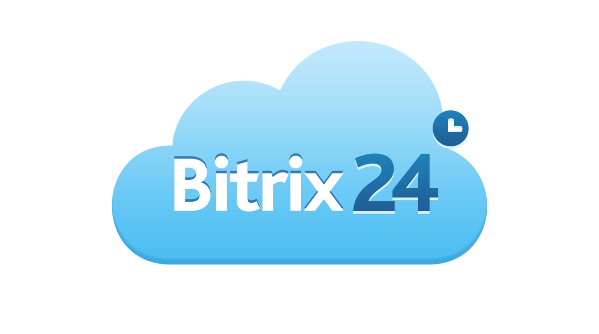 Внедрение и настройка Bitrix24
