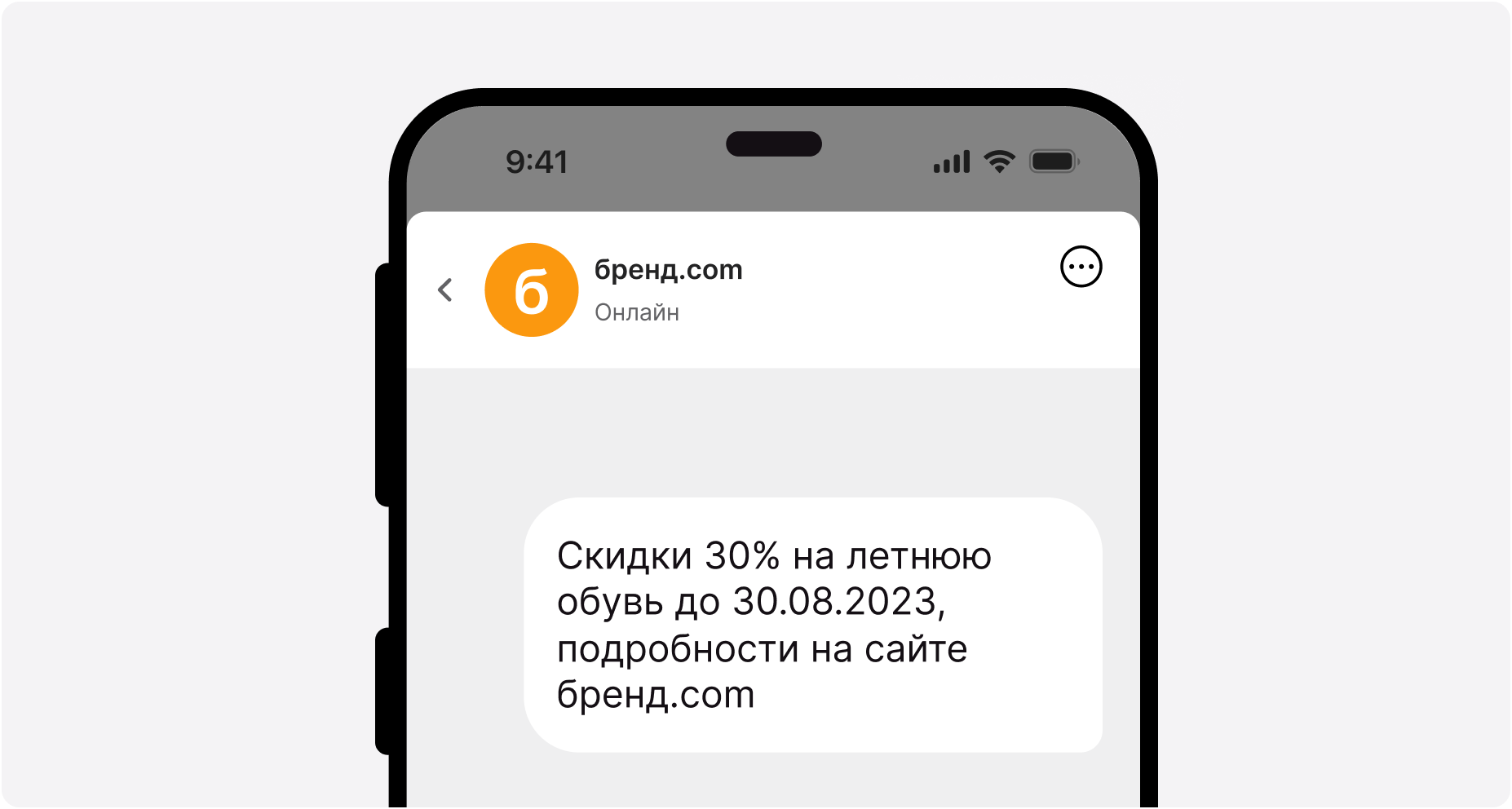 Тексты SMS-рассылок: как составить продающий текст для SMS рассылки